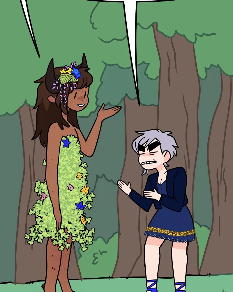 AXED Chapter 95 page 12 - 
