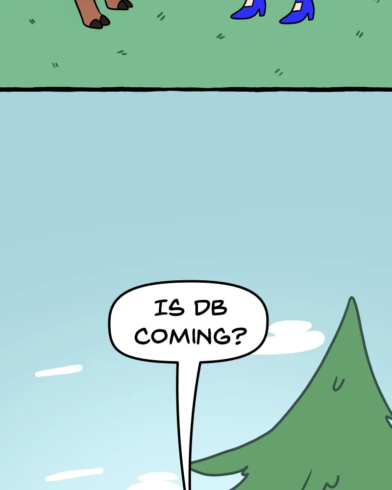 AXED Chapter 95 page 13 - 