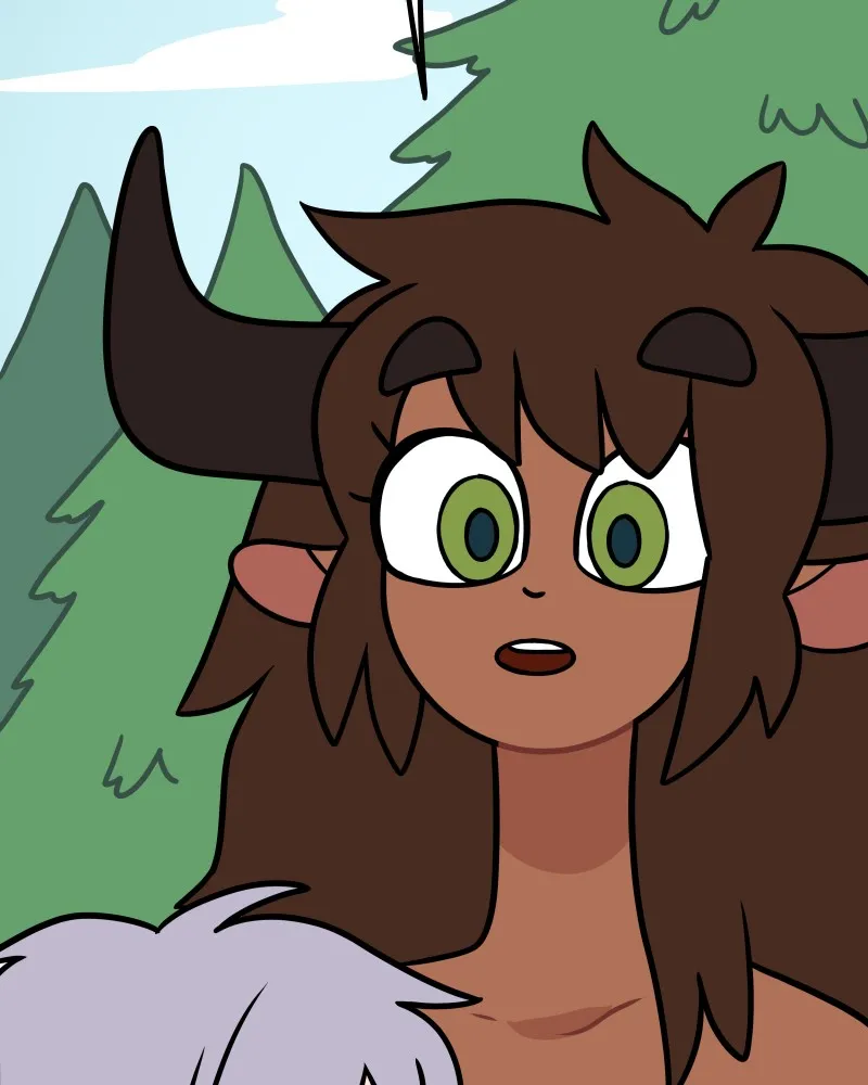 AXED Chapter 95 page 14 - 