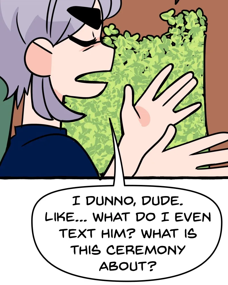 AXED Chapter 95 page 15 - 