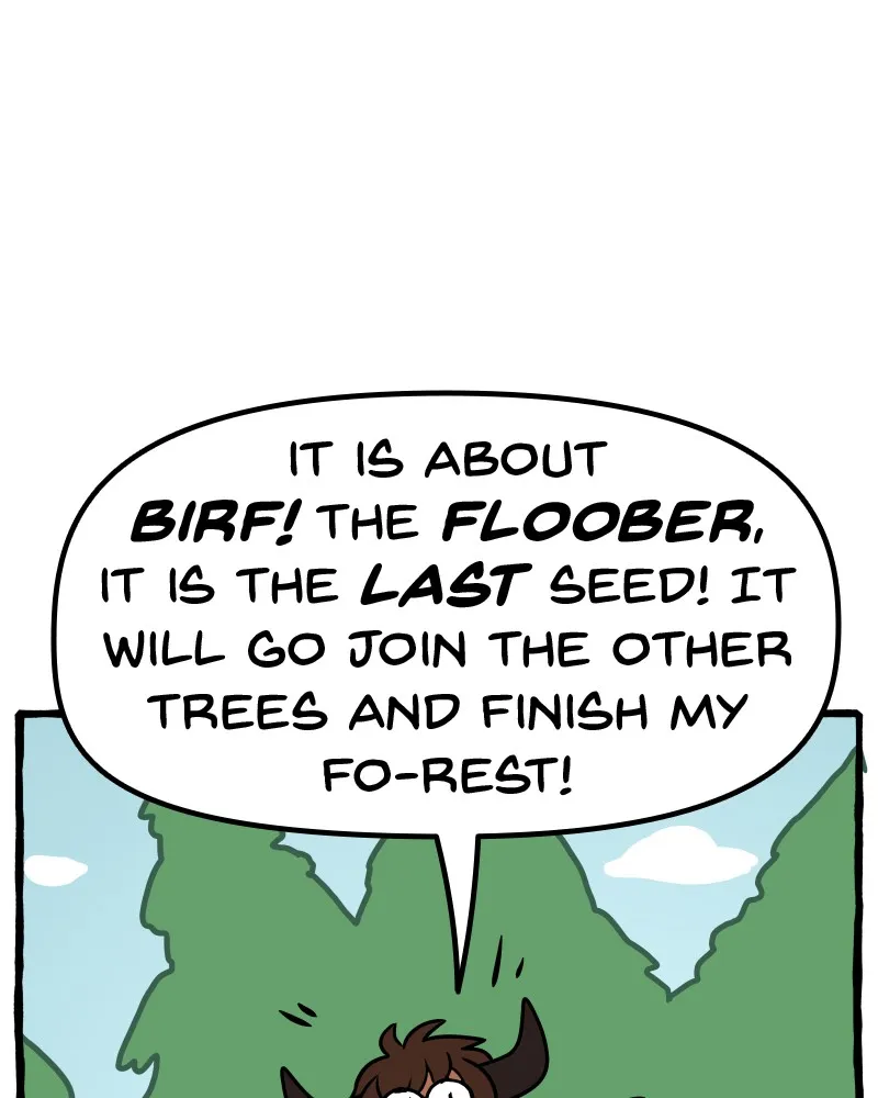 AXED Chapter 95 page 16 - 