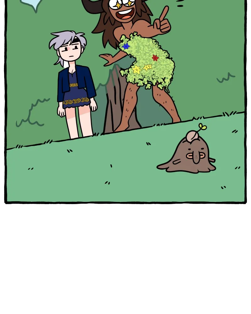 AXED Chapter 95 page 17 - 