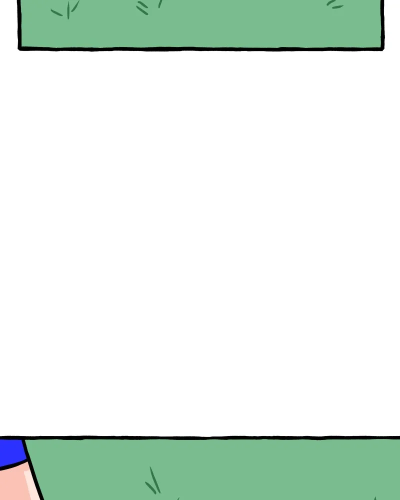 AXED Chapter 95 page 22 - 