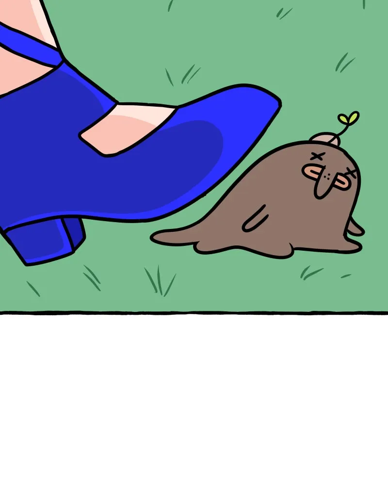 AXED Chapter 95 page 23 - 