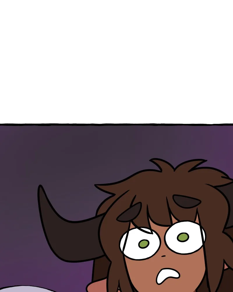 AXED Chapter 95 page 24 - 
