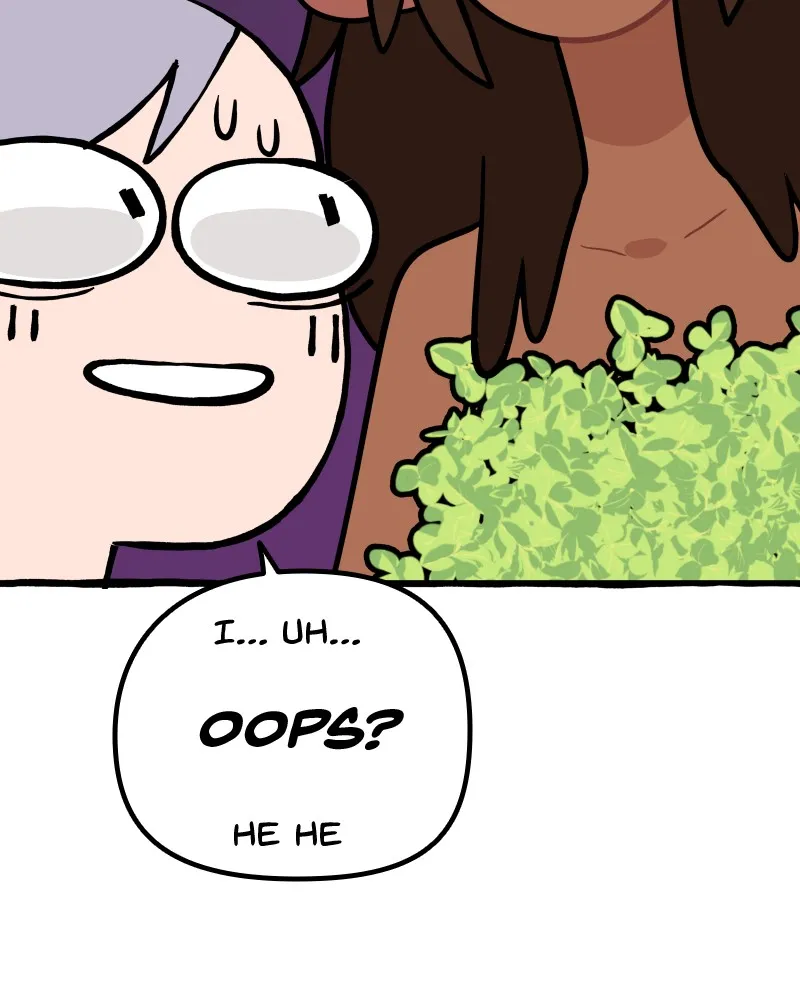 AXED Chapter 95 page 25 - 