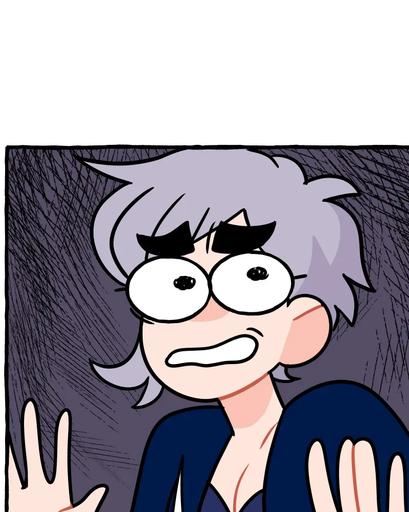AXED Chapter 95 page 26 - 
