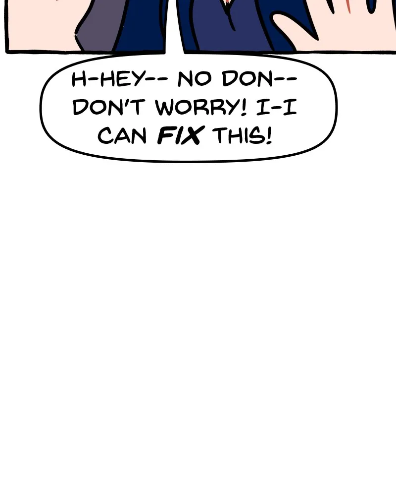 AXED Chapter 95 page 27 - 