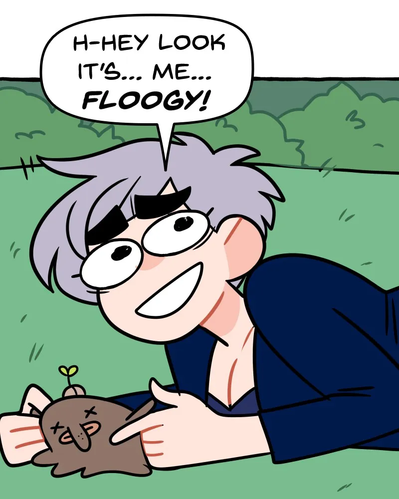 AXED Chapter 95 page 28 - 