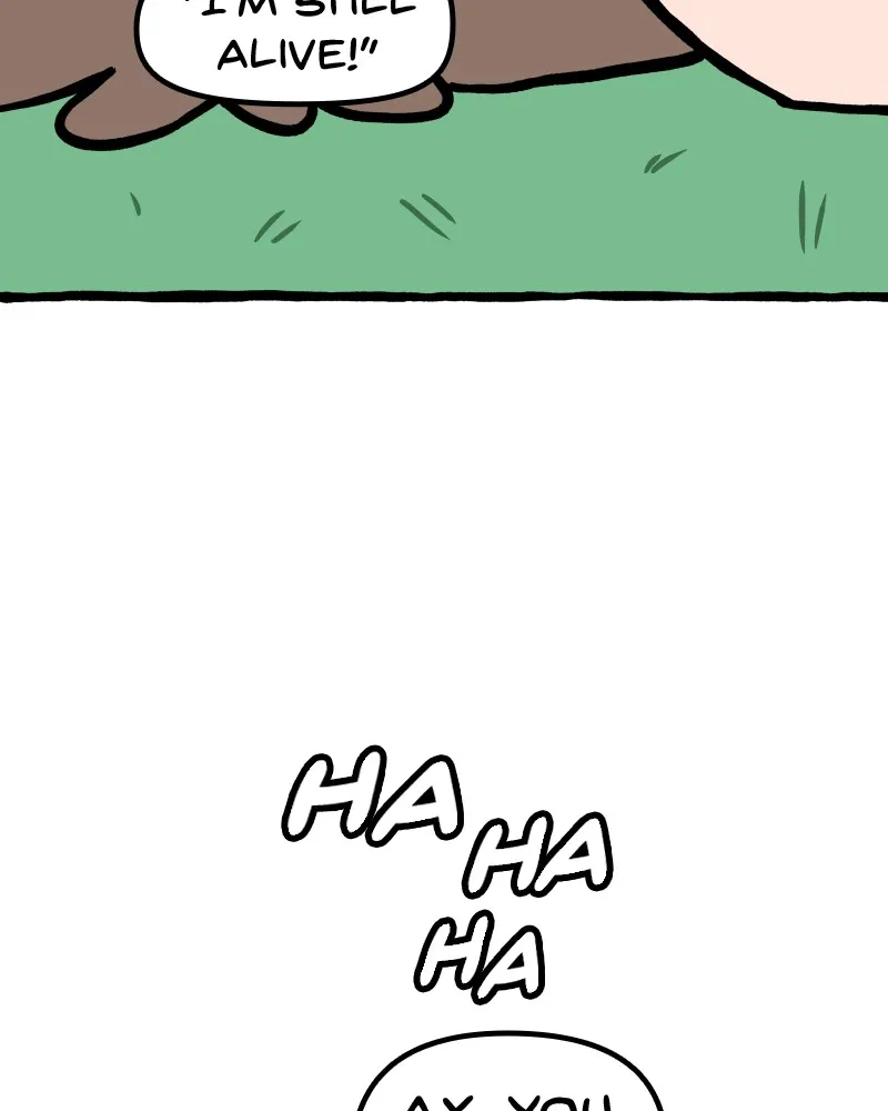 AXED Chapter 95 page 31 - 