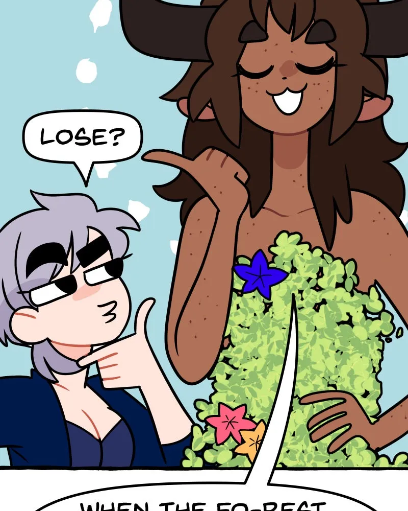 AXED Chapter 95 page 34 - 