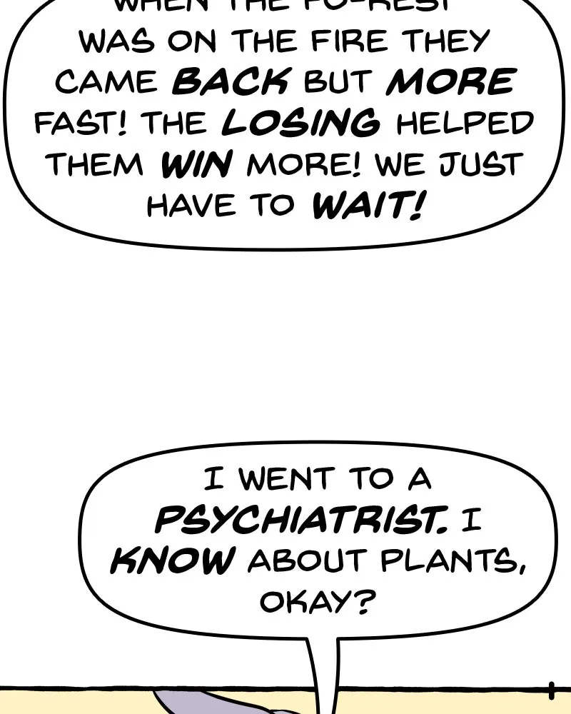 AXED Chapter 95 page 35 - 