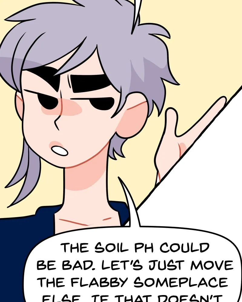 AXED Chapter 95 page 36 - 