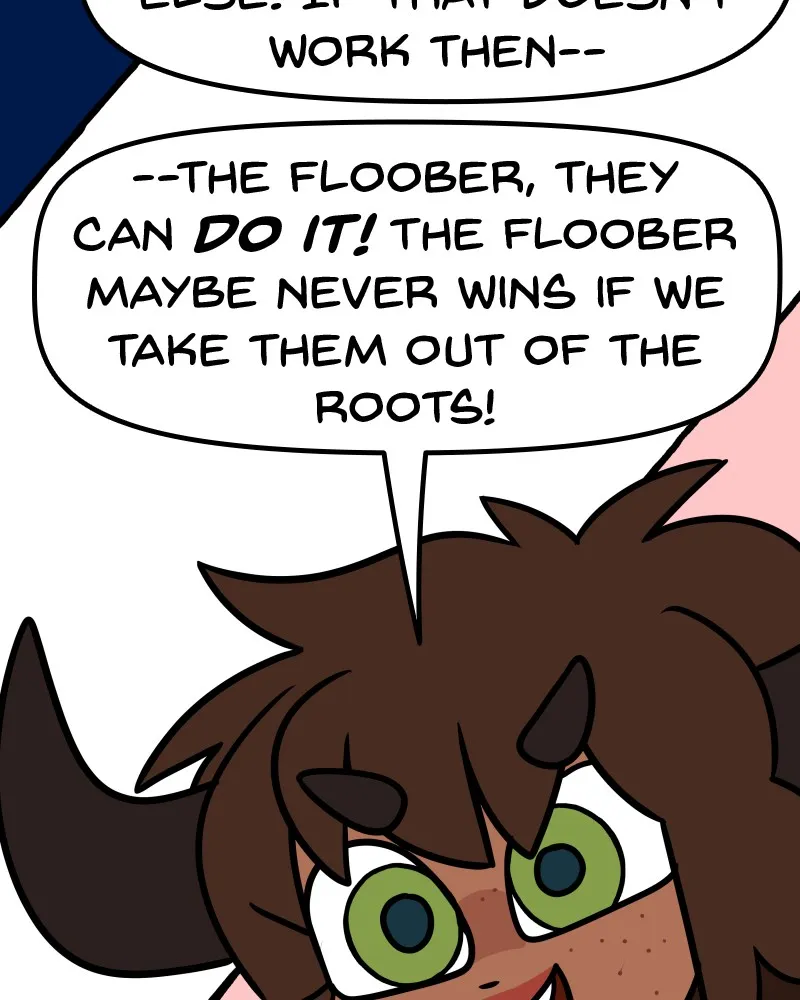 AXED Chapter 95 page 37 - 
