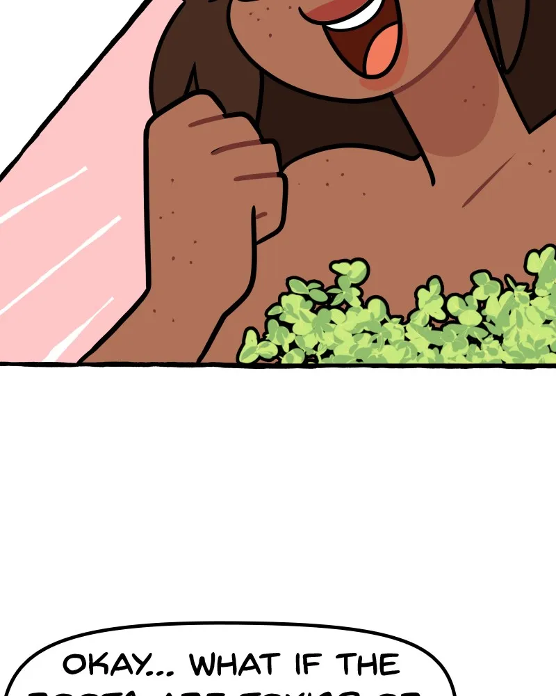 AXED Chapter 95 page 38 - 