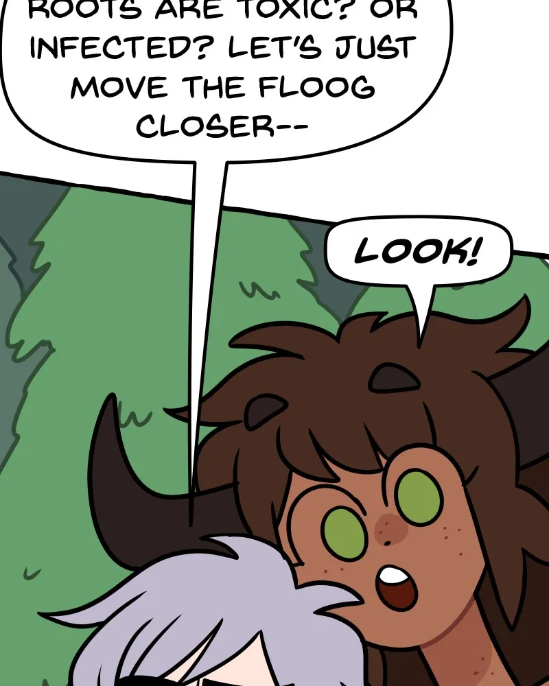 AXED Chapter 95 page 39 - 