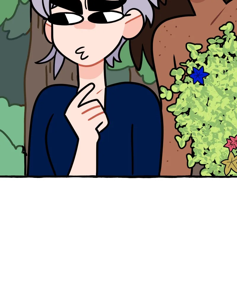 AXED Chapter 95 page 40 - 
