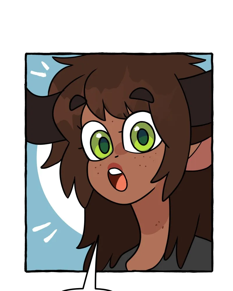 AXED Chapter 95 page 5 - 