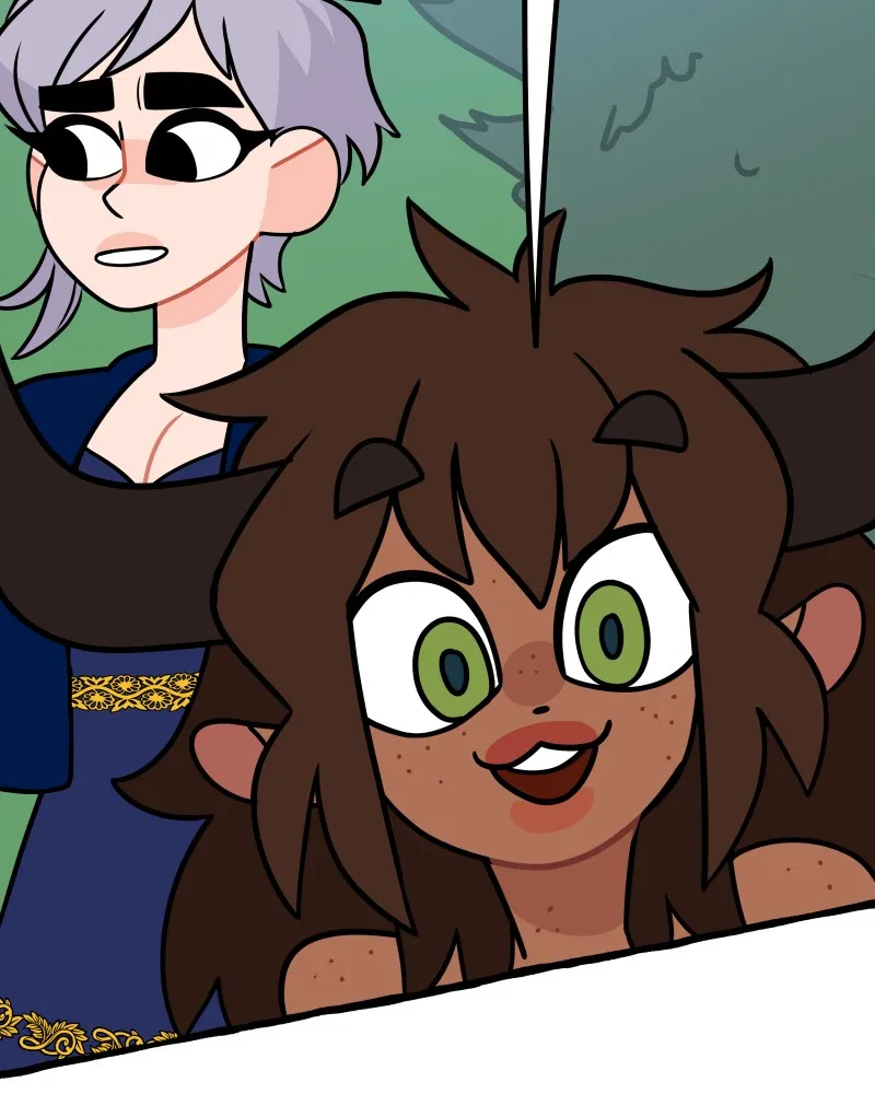 AXED Chapter 95 page 43 - 