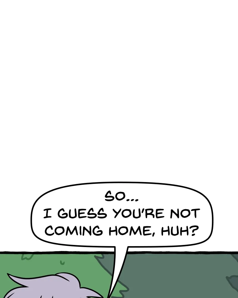 AXED Chapter 95 page 44 - 