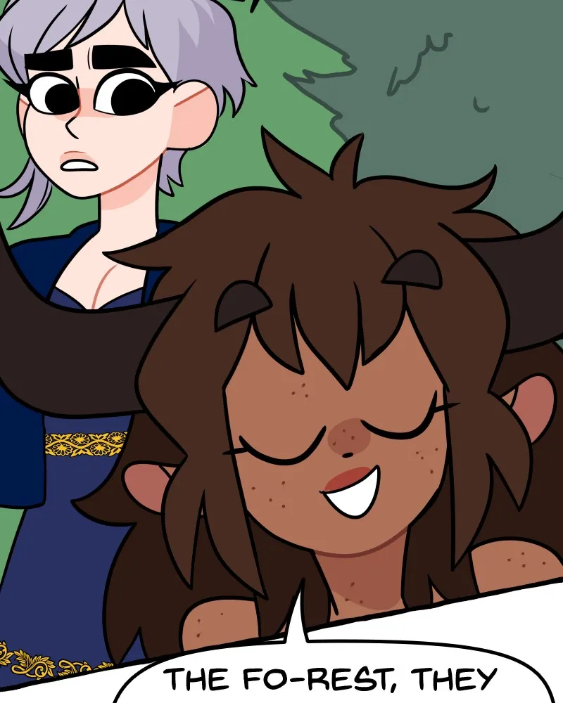 AXED Chapter 95 page 45 - 