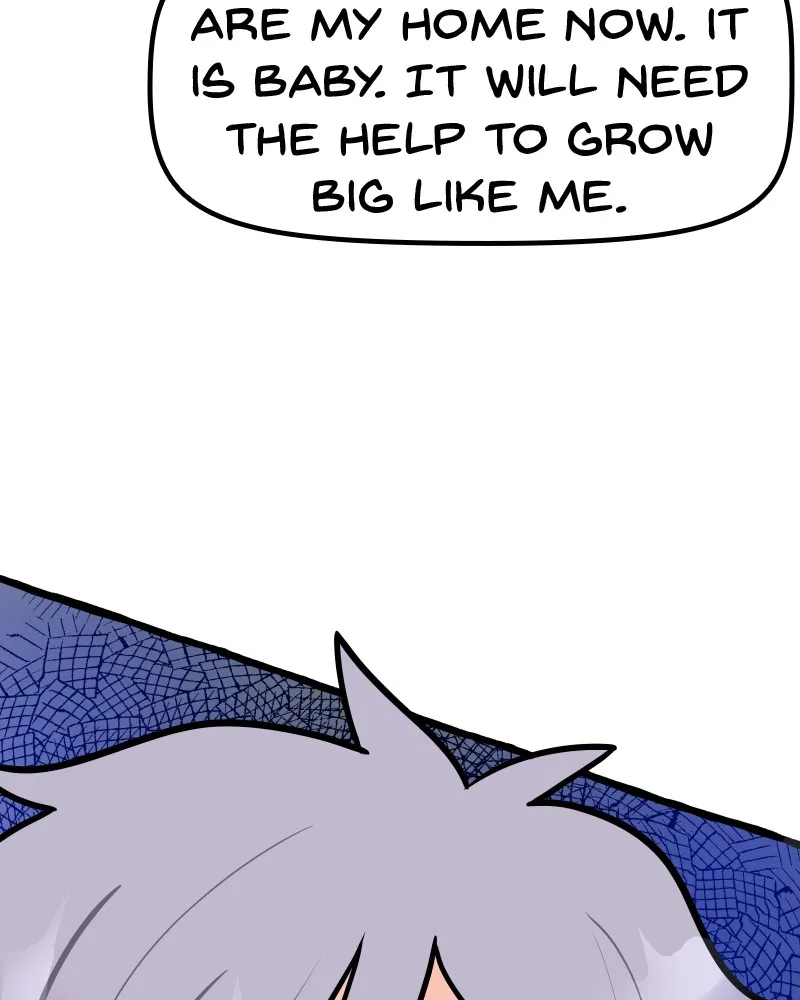 AXED Chapter 95 page 46 - 