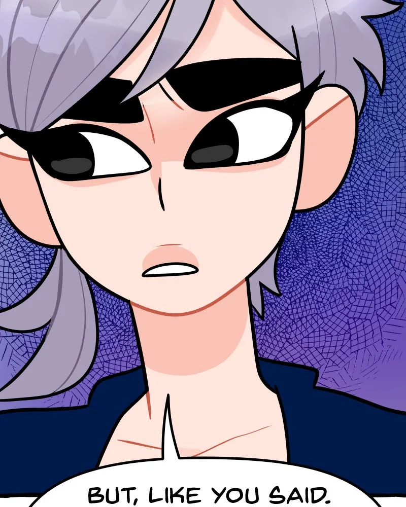 AXED Chapter 95 page 47 - 