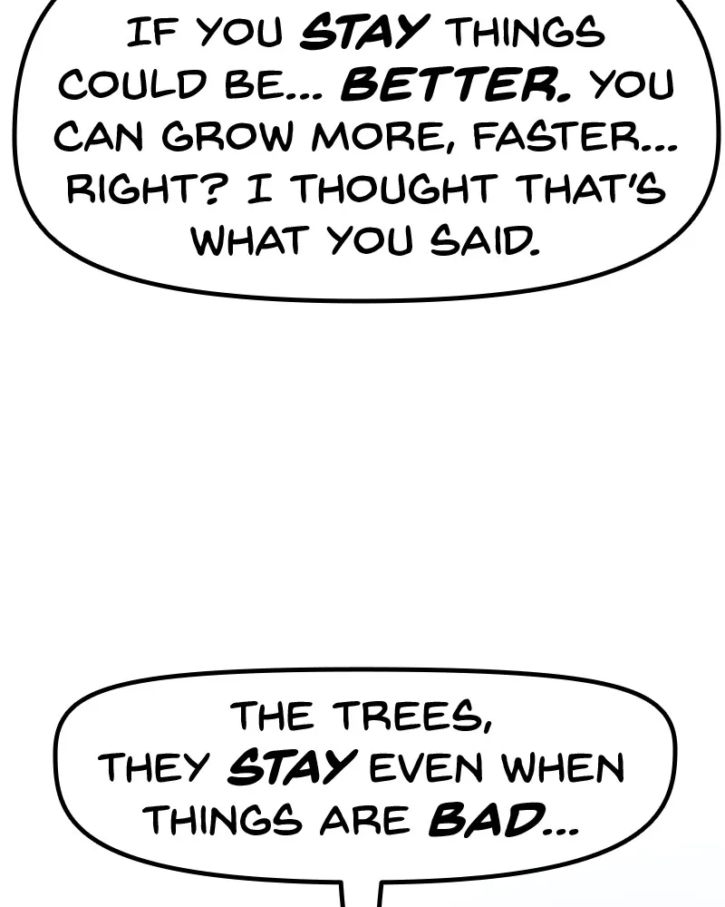 AXED Chapter 95 page 48 - 