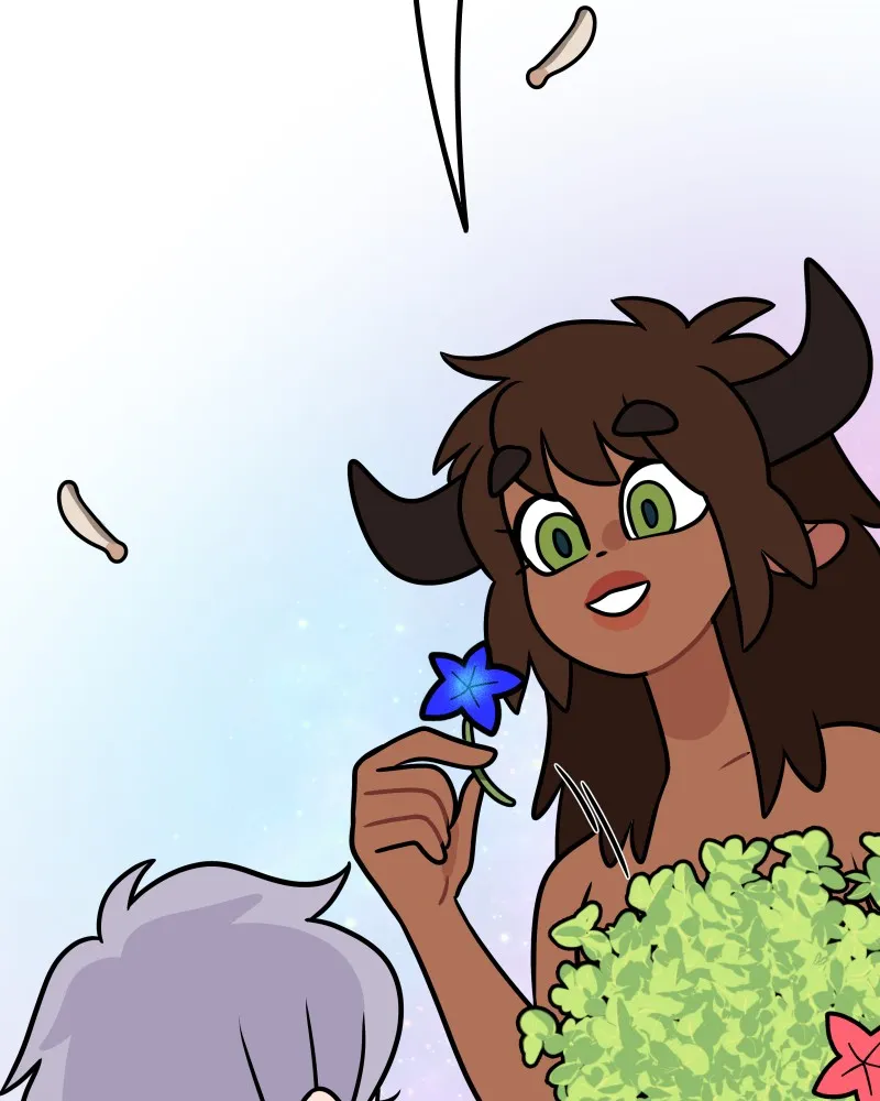 AXED Chapter 95 page 49 - 