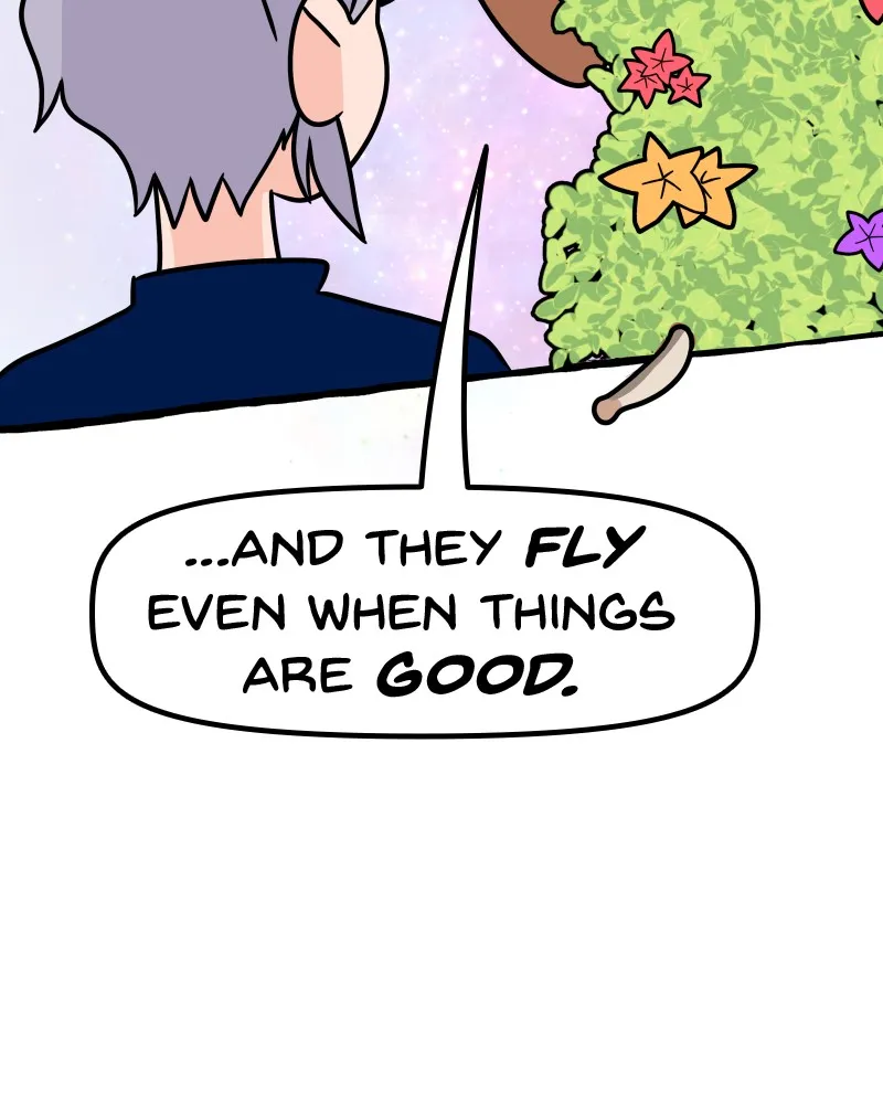 AXED Chapter 95 page 50 - 