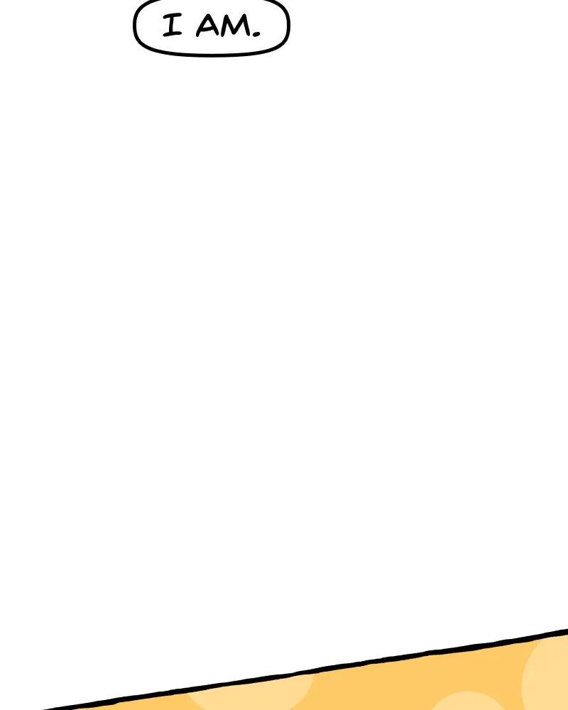 AXED Chapter 95 page 6 - 