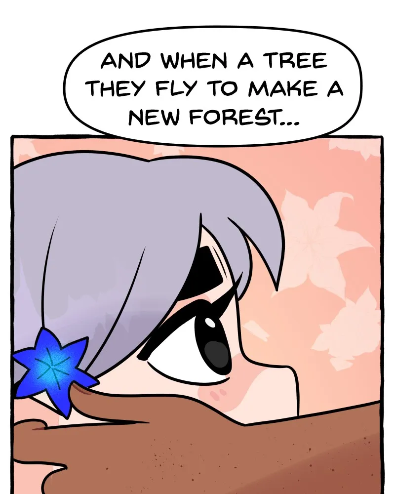 AXED Chapter 95 page 51 - 