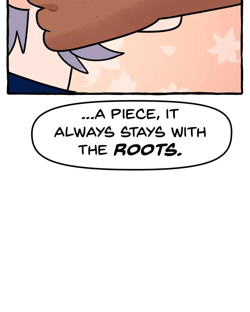AXED Chapter 95 page 52 - 