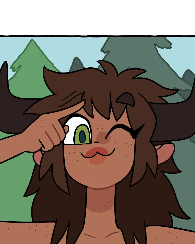 AXED Chapter 95 page 53 - 