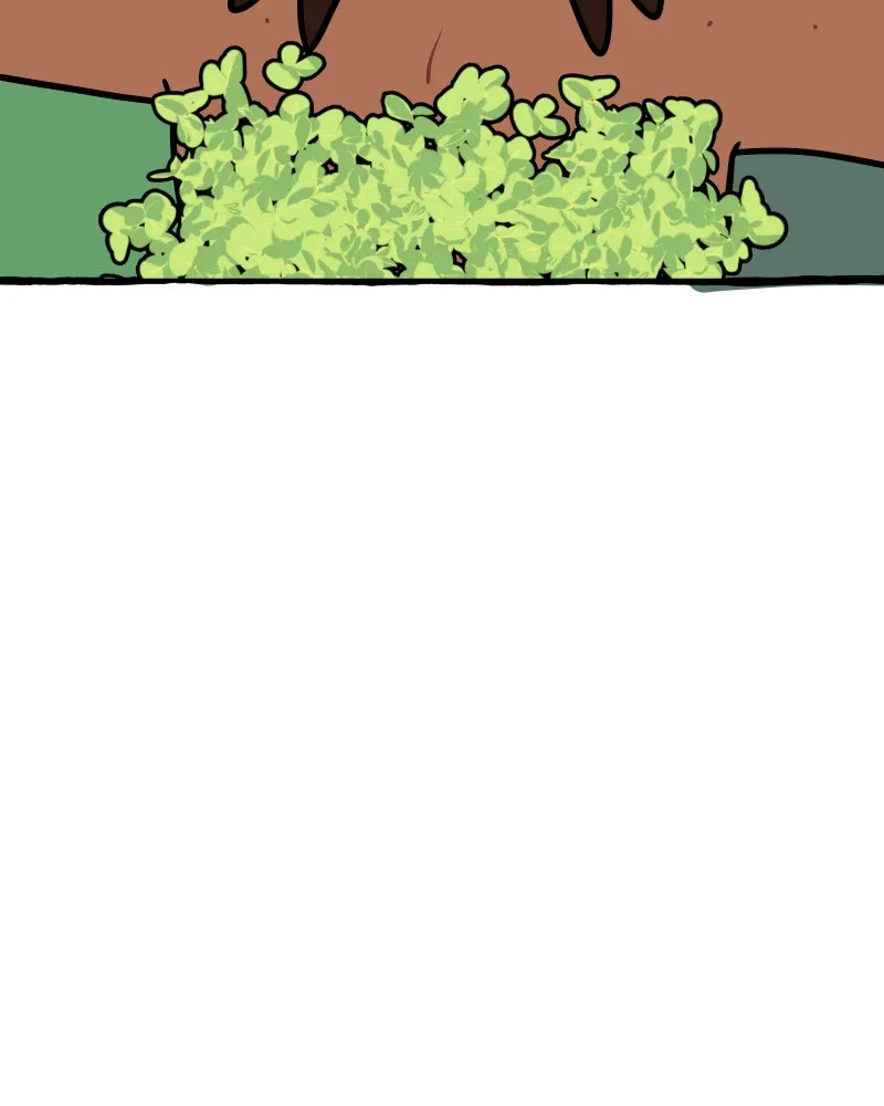 AXED Chapter 95 page 54 - 