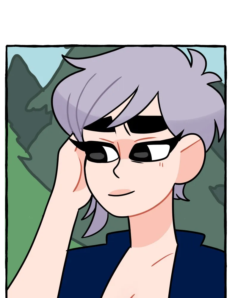 AXED Chapter 95 page 55 - 