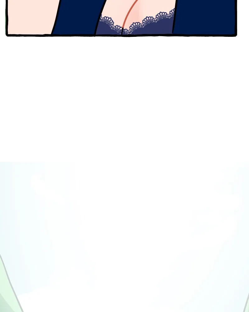 AXED Chapter 95 page 56 - 