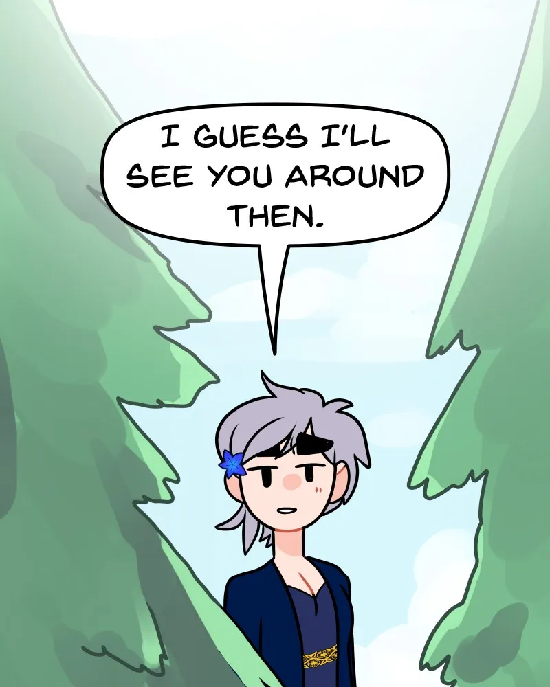 AXED Chapter 95 page 57 - 