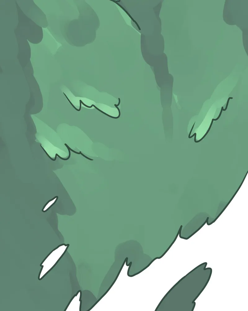 AXED Chapter 95 page 59 - 