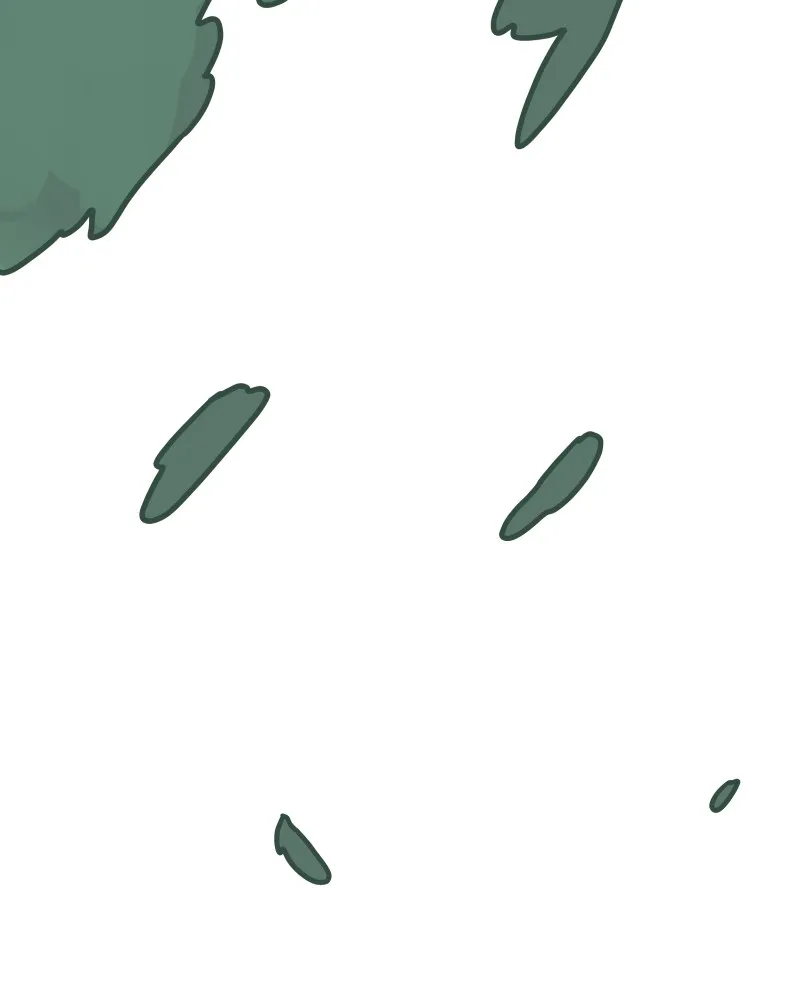 AXED Chapter 95 page 60 - 