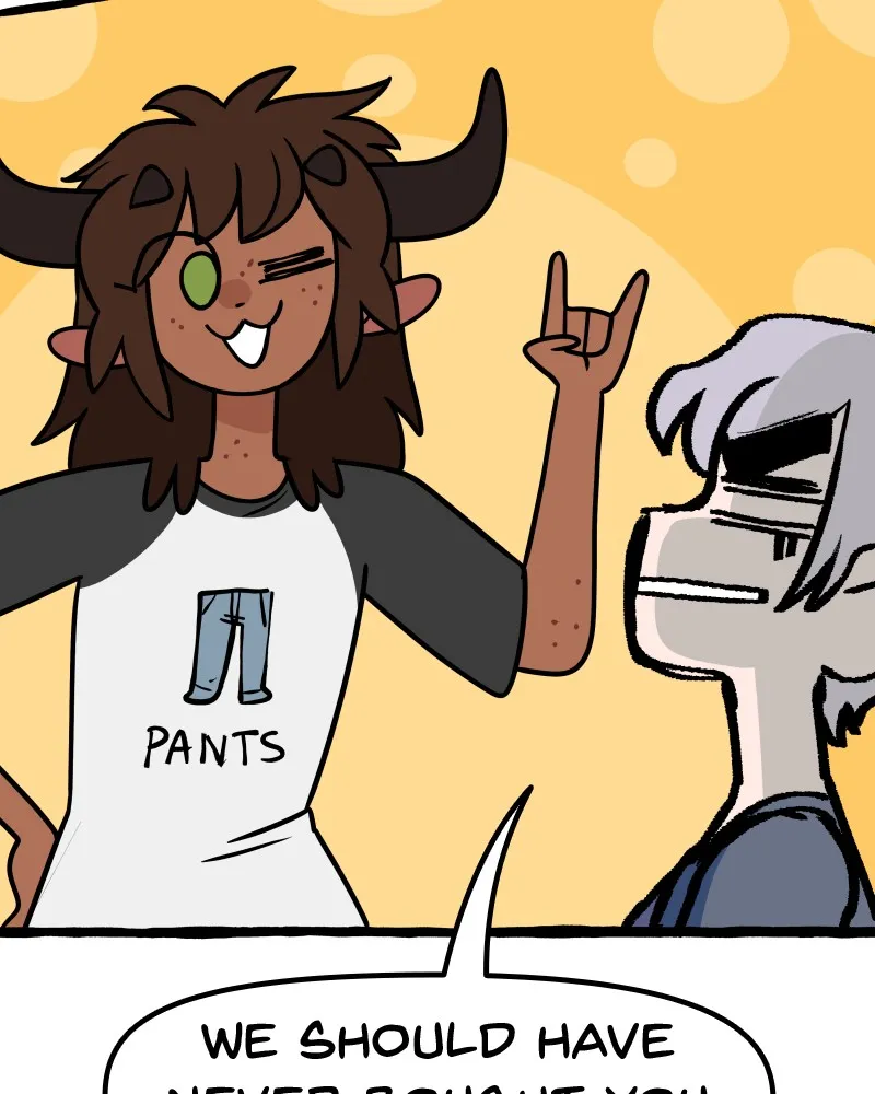AXED Chapter 95 page 7 - 