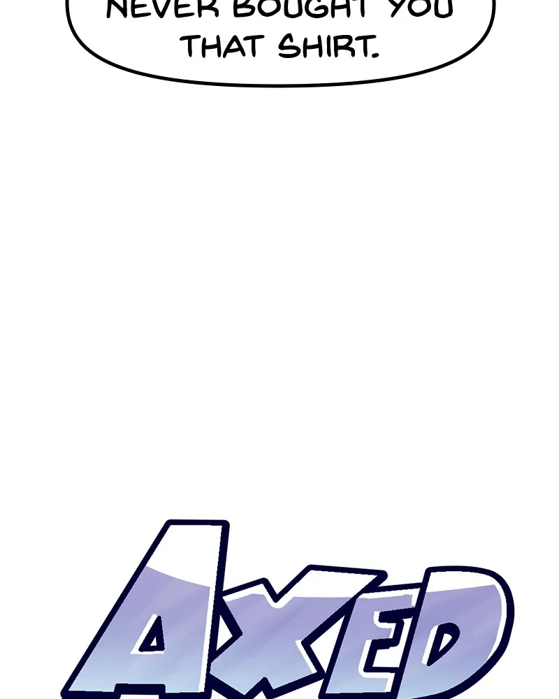 AXED Chapter 95 page 8 - 