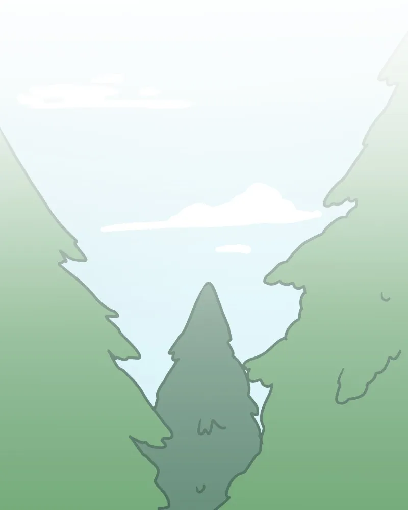AXED Chapter 95 page 10 - 