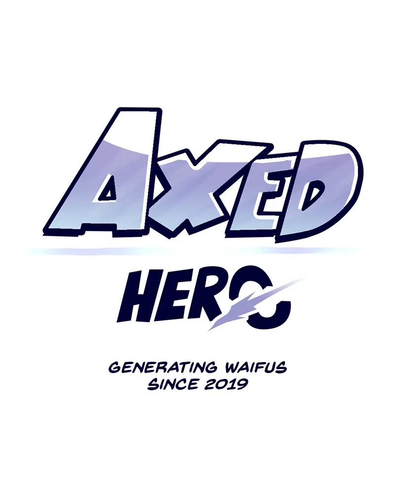AXED Chapter 96 page 1 - 