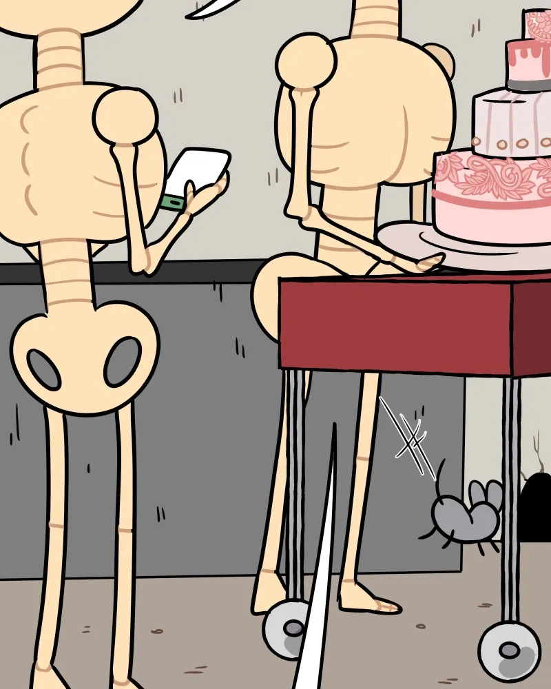 AXED Chapter 96 page 11 - 