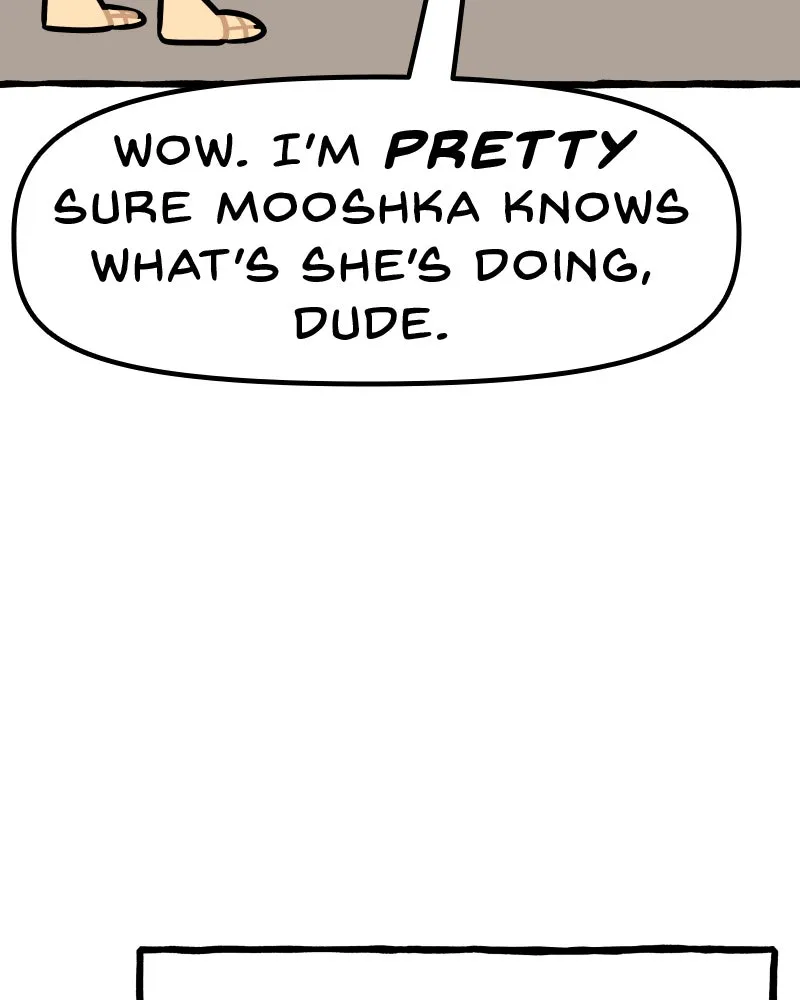 AXED Chapter 96 page 12 - 