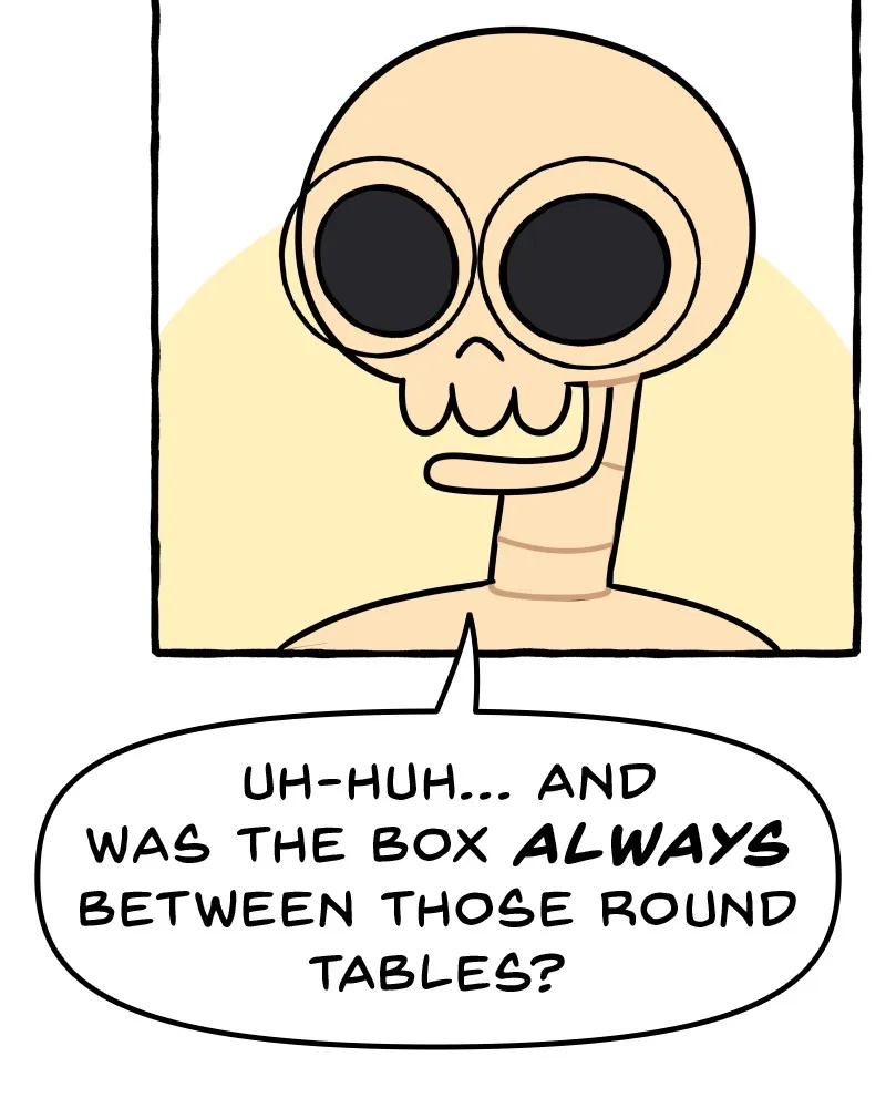 AXED Chapter 96 page 13 - 