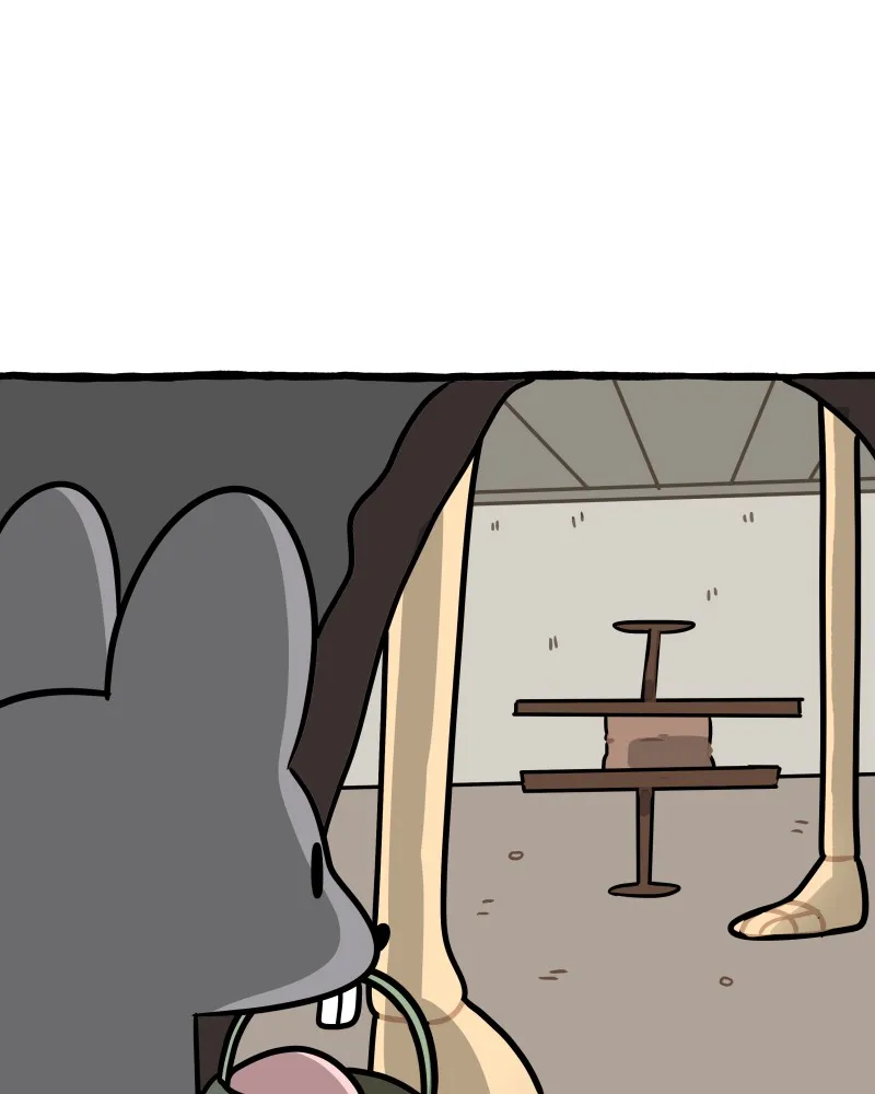 AXED Chapter 96 page 14 - 