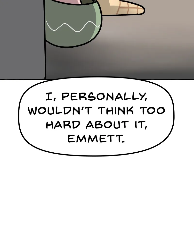 AXED Chapter 96 page 15 - 