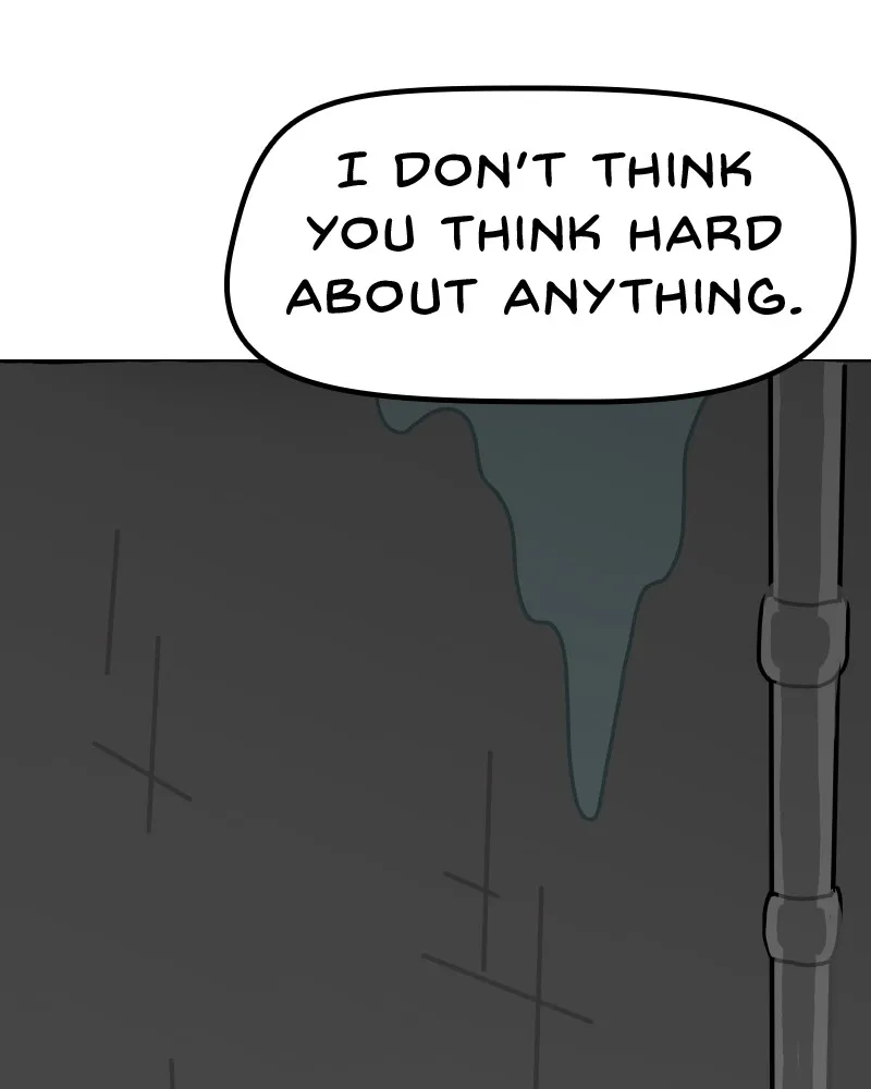 AXED Chapter 96 page 16 - 